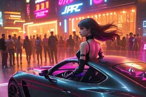 注册申请博世账号